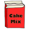 Pancake+Mix Picture