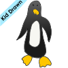 Waddle+like+a+Penguin Picture