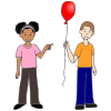 Whose+balloon_+%28boy%29 Picture