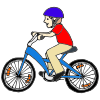 Biking_Riding Picture