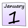 January+1 Picture