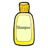 Get+Shampoo Picture