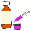 syringe Picture