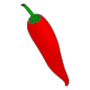Red+Chili Picture