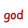 god Picture