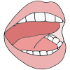 Tongue%2Bclicks-hold%2Bat%2Btop%2Bfirst Picture