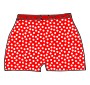 Boxer Shorts Picture