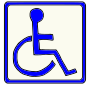 Handicap Picture