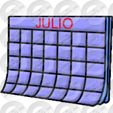 Julio Picture