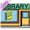 Library+Helper Picture