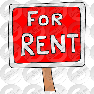 Rent Picture