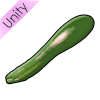 Zucchini Picture