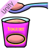 Yogurt Picture