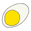 %22keh-ruhn%22+Egg Picture