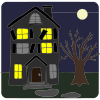 Where+is+it_+Haunted+House Picture