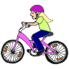 Whose+bicycle_+%28girl%7D Picture