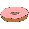 When+you_re+eating+a+donut Picture