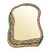 Wowzer+PB+_+J+Sandwich Picture