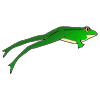 Leap.%0D%0ALeap+frog%0D%0APlay+leap+frog.%0D%0ALook+at+frog+leap. Picture