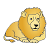 un+lion Picture