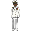 Navy Picture