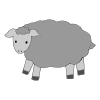 Black+sheep Picture