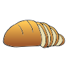 Loaf.%0D%0ABread+loaf.%0D%0ACut+the+loaf.%0D%0ACut+the+bread+loaf. Picture