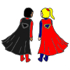 Whose+capes_+%28kids%29 Picture