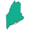 Maine Picture