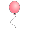 9+Big+Balloons Picture