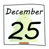 December+25 Picture