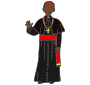 Bishop Picture