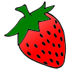 %22tal-gi%22+strawberry Picture