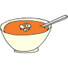 %22kuk%22+soup Picture