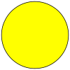 Amarillo+++++yellow Picture