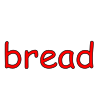 bread Picture