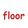 floor Picture