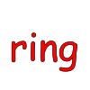 ring Picture