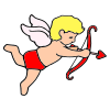 10+Flying+Cupids Picture