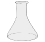 Erlenmeyer Flask Picture