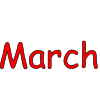March+20 Picture