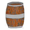Giant+barrel Picture