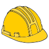 Hard+Hat Picture