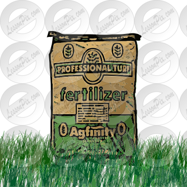 Fertilizer Picture