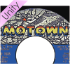 Motown Picture