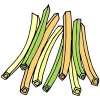 Veggie+Sticks Picture