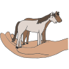 hold+your+horses Picture