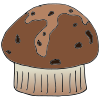 The+Muffin Picture