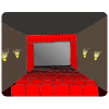 Movie+Theater Picture