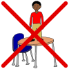 Do+NOT+stand+on+the+table+to+get+the+flag. Picture